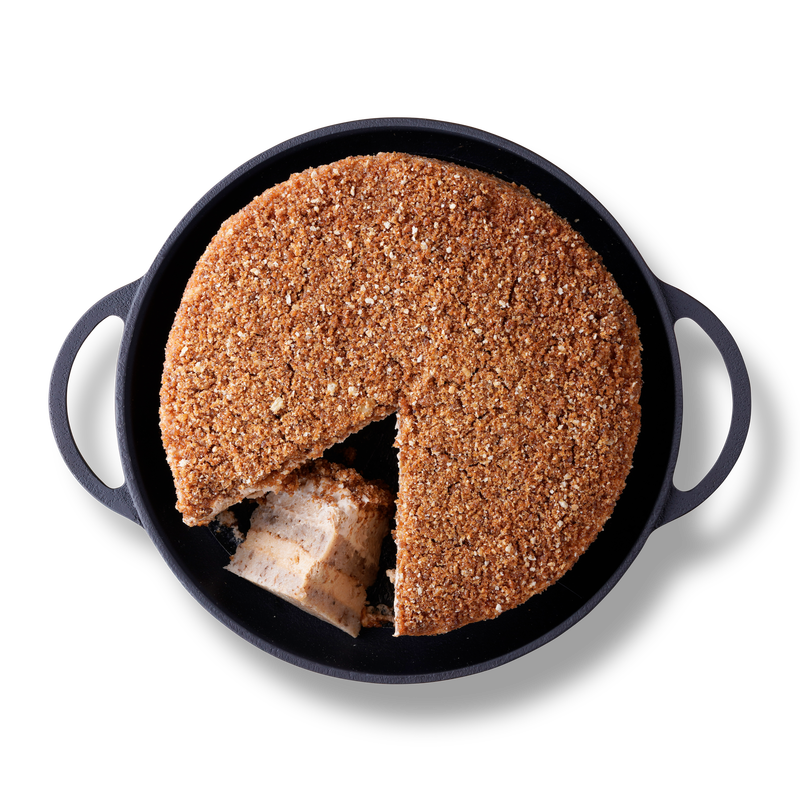 Tort Krantz Tort Krantz