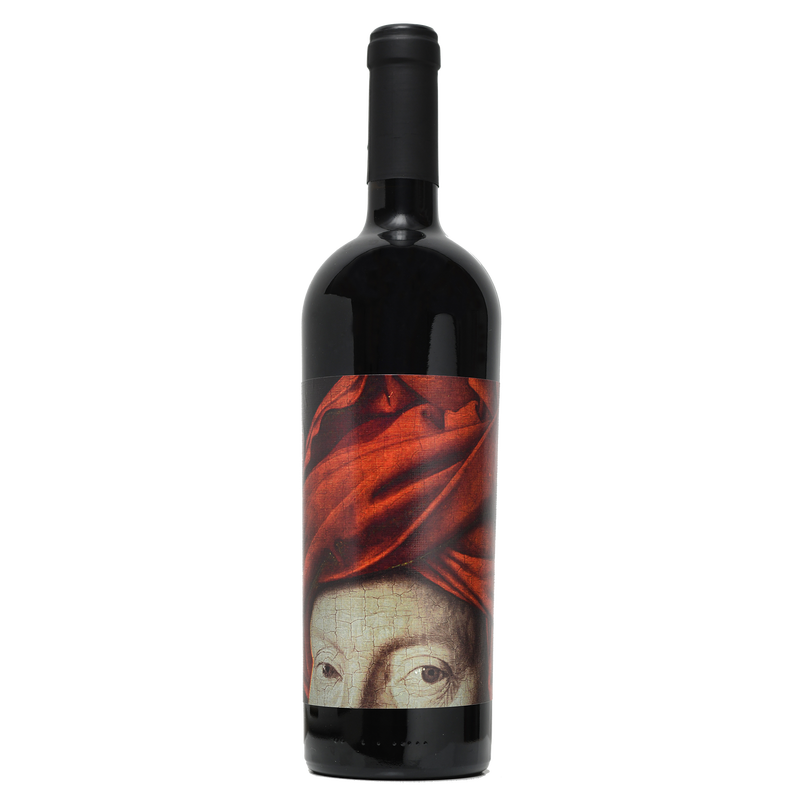 Feteasca neagra 2017 Feteasca neagra 2017