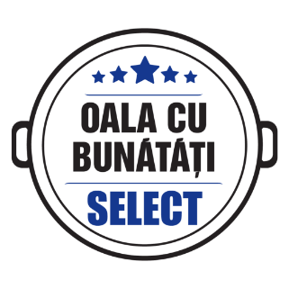 logo oalacubunatati